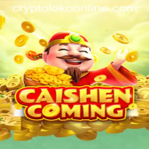 Exploring the Excitement of CAISHENCOMING and Crypto Loko