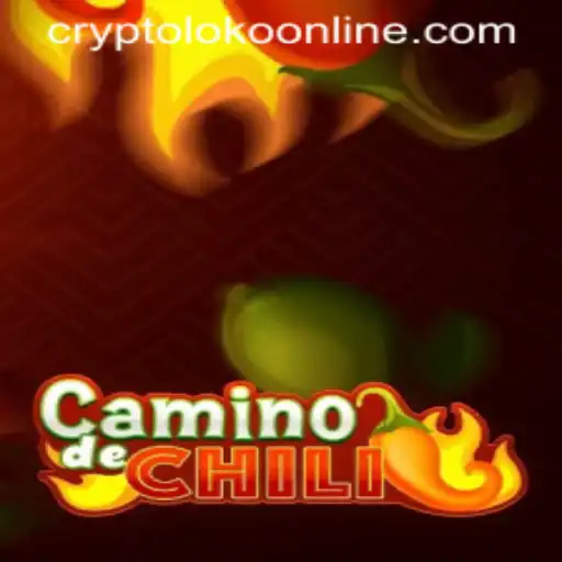 Exploring the Exciting World of CaminodeChili and Crypto Loko