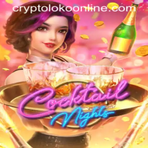 Discover the Exciting World of CocktailNights and Crypto Loko