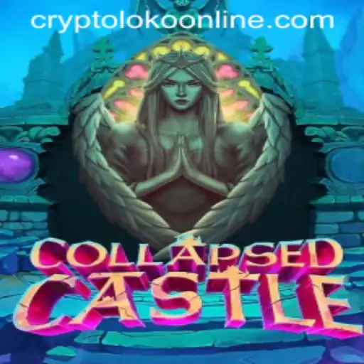 Exploring CollapsedCastle: The New Revolution in Gaming with a Crypto Twist