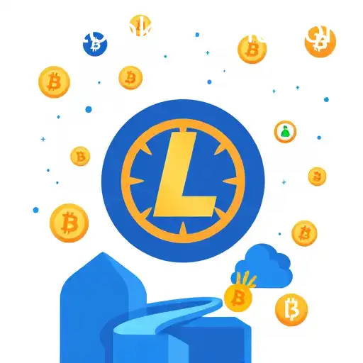 Contact Us for Crypto Loko Enthusiasts