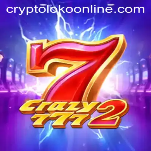 Explore the Thrilling World of Crazy7772 and Crypto Loko