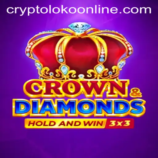 Exploring Crowndiamonds: The Crypto Loko Adventure