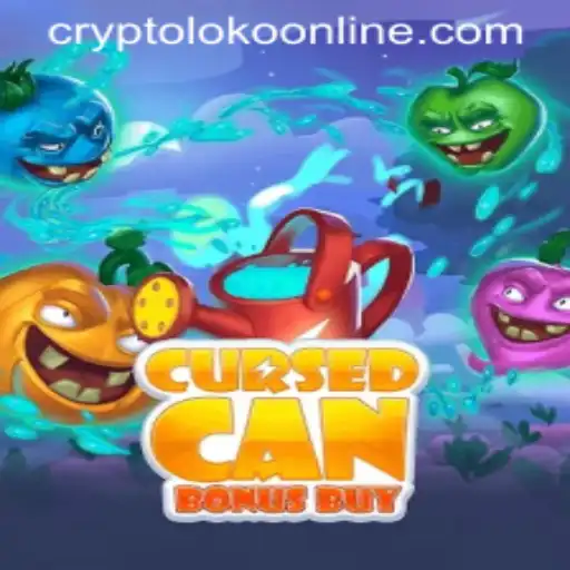CursedCanBonusBuy: An Exciting Exploration into the World of Crypto Loko