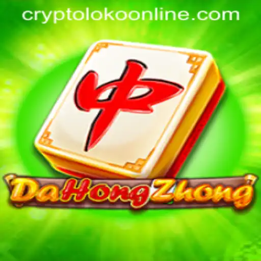 Exploring the Fascinating World of DaHongZhong in the Era of Crypto Loko