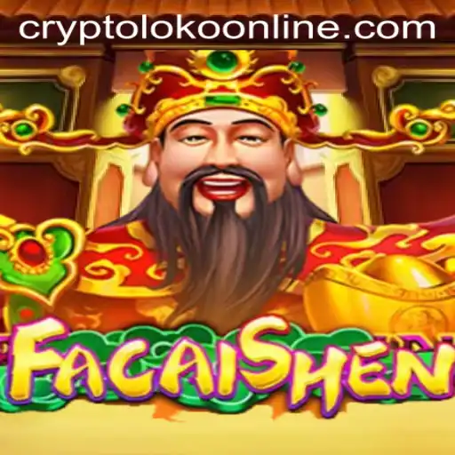 Exploring FaCaiShen in the World of Crypto Loko: A Comprehensive Guide