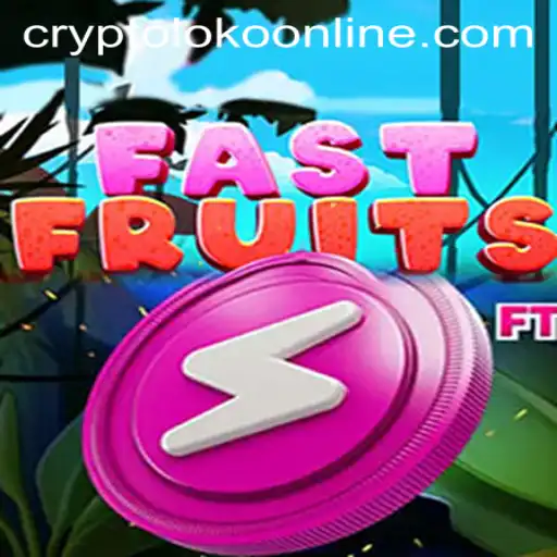 Exploring the Thrills of FastFruits: Crypto Loko's Latest Gaming Sensation