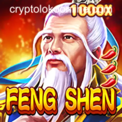 Exploring the Fascinating World of FengShen and Its Connection to Crypto Loko