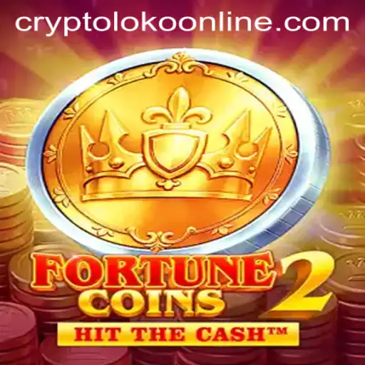 FortuneCoins2: A Revolutionary Adventure in the World of Gaming