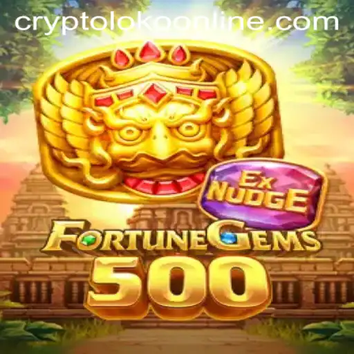FortuneGems500 and Crypto Loko: A Dive into the Gaming World
