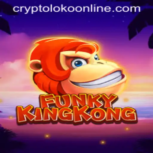 FunkyKingKong: Dive into the Exciting World of Crypto Loko