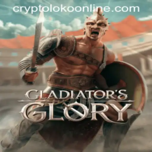GladiatorsGlory and Crypto Loko: A Game-Changing Fusion