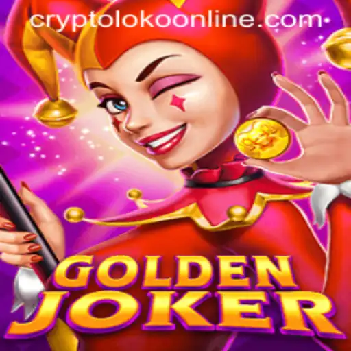 Exploring the Excitement of GoldenJoker in the Era of Crypto Loko