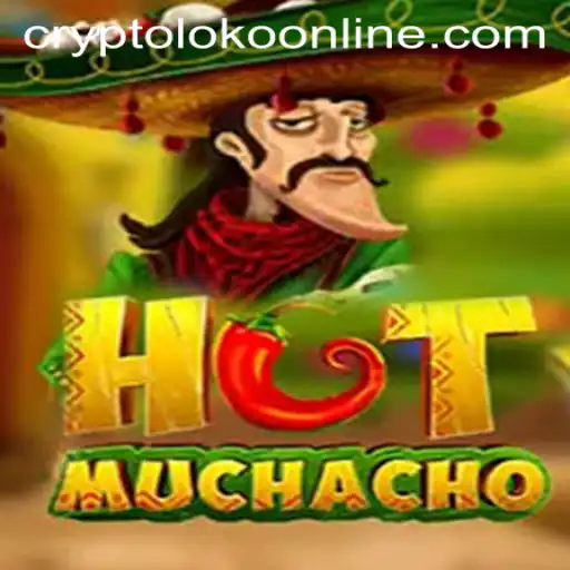 HotMuchacho: Dive Into the Thrilling World of Crypto Loko