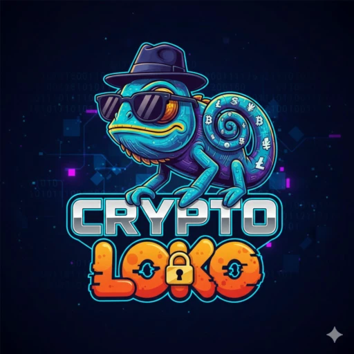 Crypto Loko