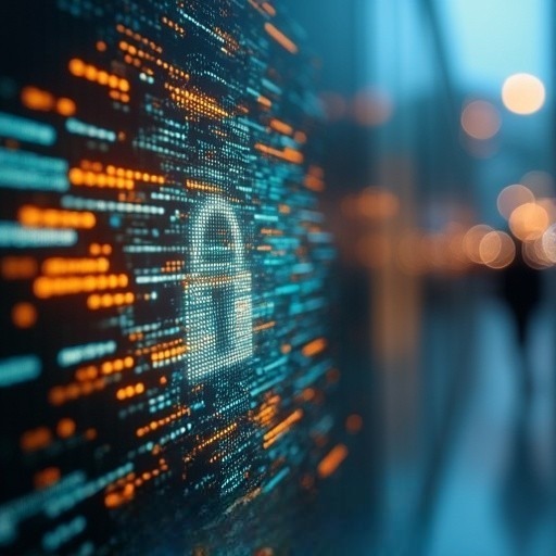 Statistics Crypto Loko