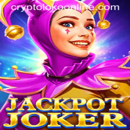 Discover the Exciting World of JackpotJoker: A Fusion of Fun and Fortune