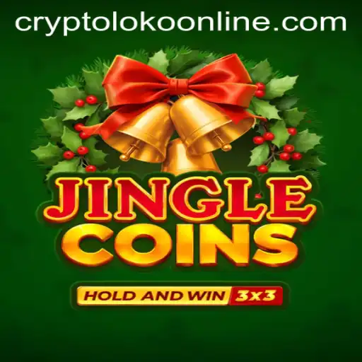 Discovering Jinglecoins: The Latest Craze in the Crypto Loko Universe