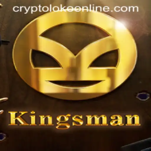 Exploring the Enigmatic World of Kingsman: An Insight into Crypto Loko