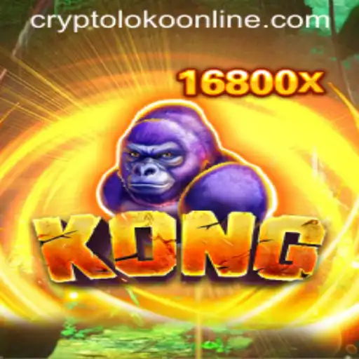Exploring the Dynamic World of Kong in the Era of Crypto Loko