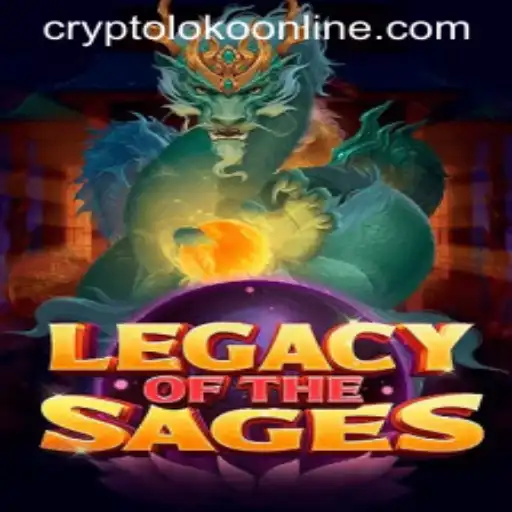Exploring the Mystical Realms of LegacyoftheSages