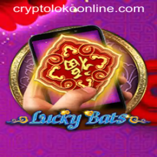 Exploring LuckyBatsM: The Latest Sensation in Crypto Loko Gaming