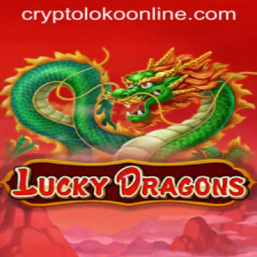 The Enchanting World of LuckyDragons in Crypto Loko