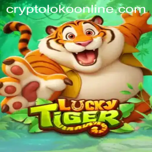 Exploring LuckyTiger in the Era of Crypto Loko: A Detailed Breakdown