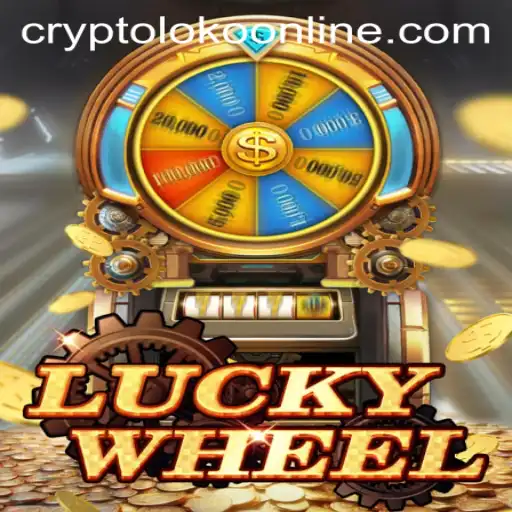 A Comprehensive Guide to LuckyWheel and Crypto Loko