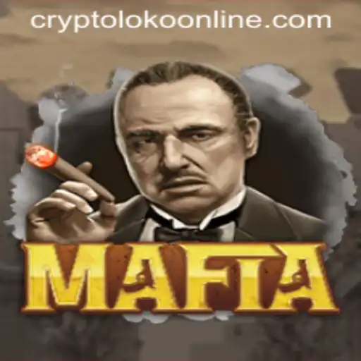 The Intriguing World of Mafia and the Emergence of Crypto Loko