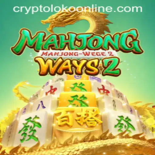 Exploring MahjongWays2 and Its Intersection with Crypto Loko