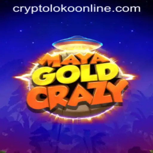 Exploring the Enigmatic World of MayaGoldCrazy and Its Crypto Loko Connection