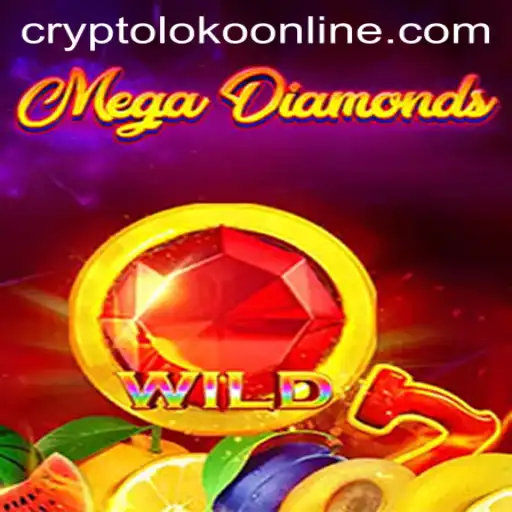 A Comprehensive Guide to the MegaDiamond Game and Its Crypto Loko Connection