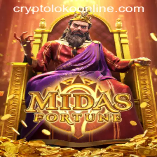 MidasFortune and the Rise of Crypto Loko