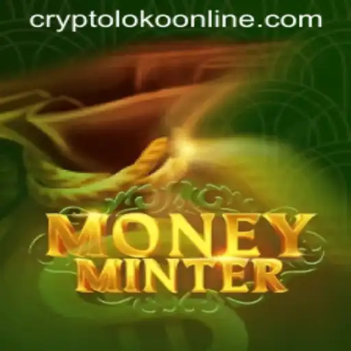 Explore the Exciting World of MoneyMinter and Crypto Loko