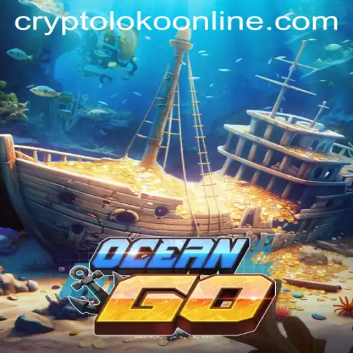 Exploring OceanGO: An Innovative Dive into Crypto Loko