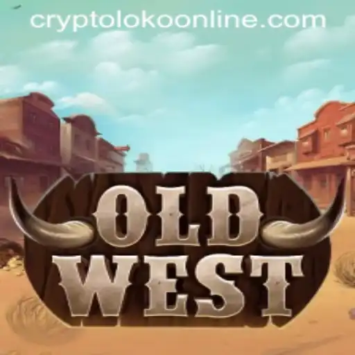 Exploring the Thrilling World of OldWest: The Crypto Loko Phenomenon