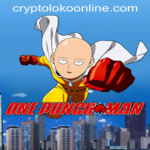 Unleashing the Power of OnePunchMan in the Realm of Crypto Loko