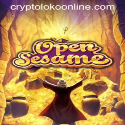 OpenSesame: Unraveling the Mysteries of Crypto Loko