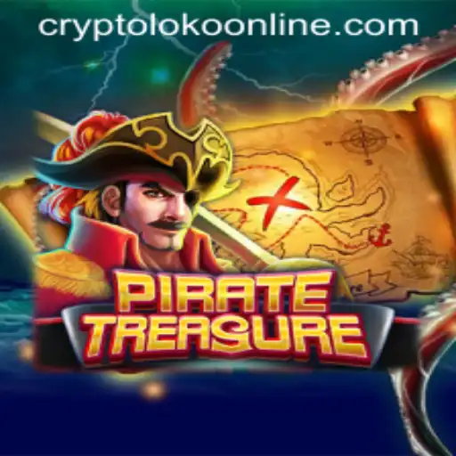 Discover the Exciting World of PirateTreasure: A Guide to Navigating the Game and Understanding Crypto Loko