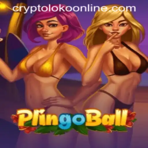 Discover the Exciting World of Plingoball: A Fusion of Interactive Gameplay and Cryptocurrency with Crypto Loko