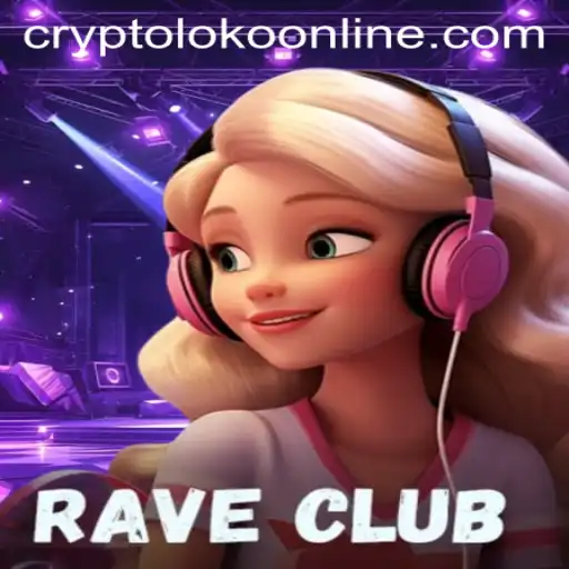 Explore the Exciting World of RaveClub and Unravel the Secrets of Crypto Loko