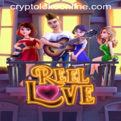 ReelLove: The Ultimate Casino Experience with Crypto Loko