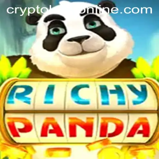 Exploring the Thrills of RichyPanda and the Rising Trend of Crypto Loko Games