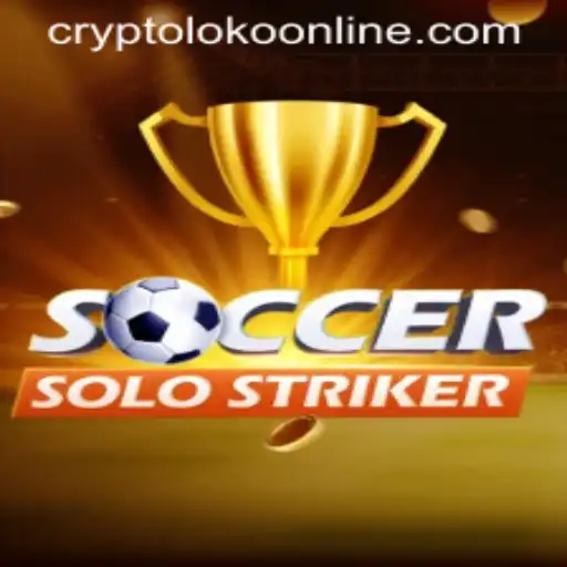 Unveiling SoccerSoloStriker: The Game Revolutionizing Sports and Crypto