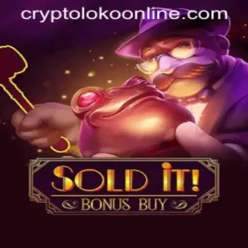 Discover the Exciting World of 'SolditBonusBuy' in the Age of 'Crypto Loko'