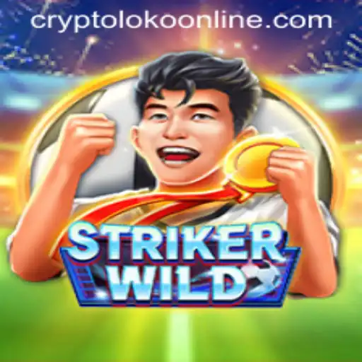 StrikerWILD: Unleashing the Crypto Loko Adventure