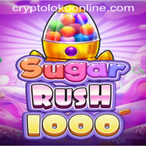 Exploring SugarRush1000: The Thrilling World of Crypto Loko Gaming
