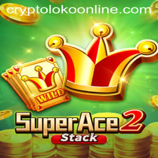 Exploring SuperAce2: The Future of Gaming with Crypto Loko
