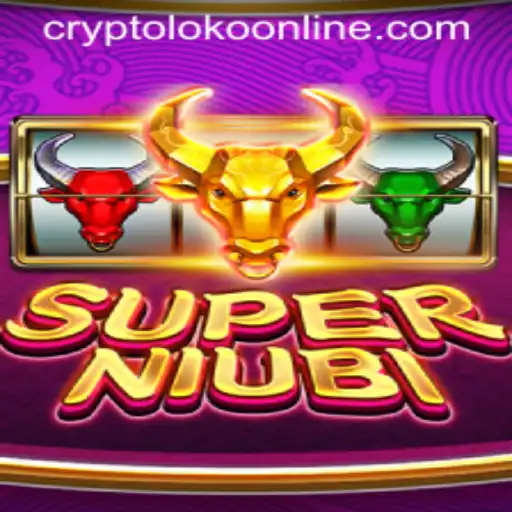 Unveiling SuperNiubi: The Revolutionary Gaming Experience with Crypto Loko